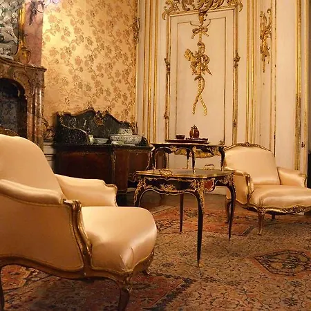 Hotel Og Novellanantes Centre Gare