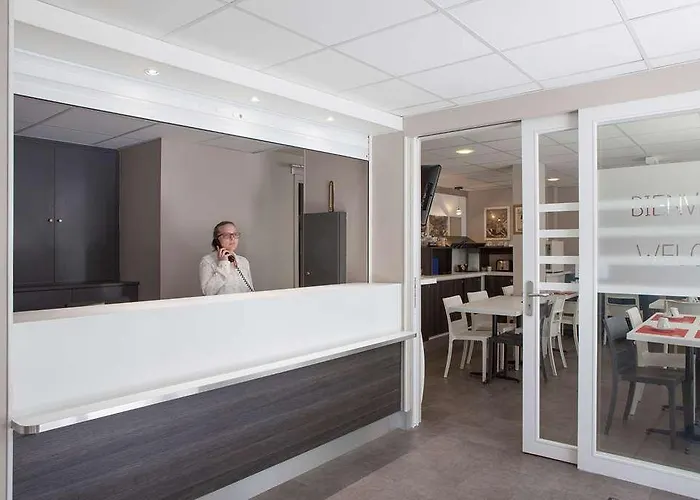 Og Novellanantes Centre Gare