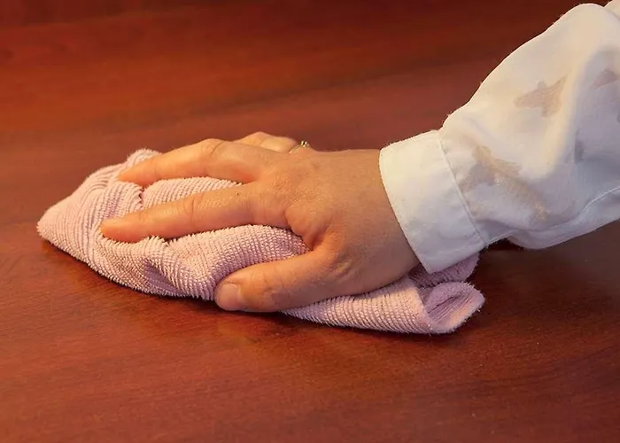 Og Novellanantes Centre Gare