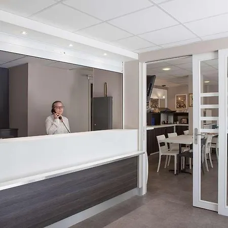 Og Novellanantes Centre Gare