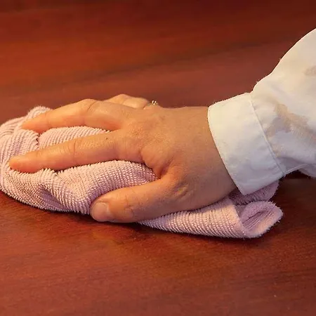 Og Novellanantes Centre Gare